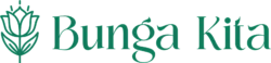 Bunga Kita